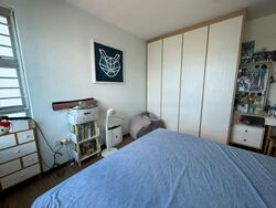 Blk 50 Commonwealth 10 (Queenstown), HDB 4 Rooms #466448851